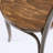 Bentwood VS Side Chair-240843638