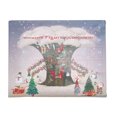 Christmas Decorative Accent