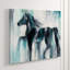 Vivacious Print by Rikki Drotar-25704718-25704719