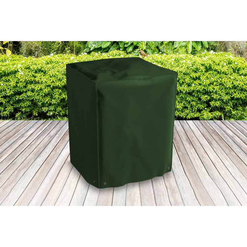 Outdoor Fire Pit Cover