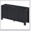 Cabinet décoratif-25853796