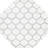 Llanet Geometric Indoor Rug-1366461438