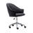 Velvet Task Chair-1311736121