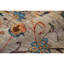 One-of-a-Kind 3'1" X 5'2" Area Rug