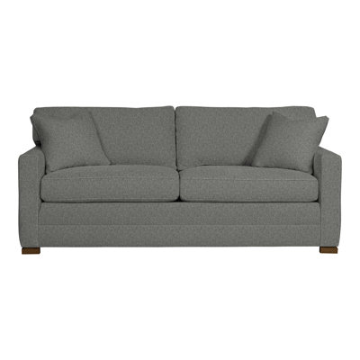 Hillcrest Sofa