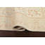 Peshawar Chobi One-of-a-Kind 5'6" X 7'10" New Age Wool Area Rug in Beige