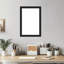 Tableaux d'organisation Grace Grace-208919375