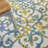 Mappsville Indoor / Outdoor Rug-1580261951