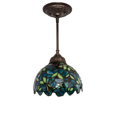 Umur 1 - Light Pendant