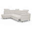 5 Seater Corner Sectional-1560973350-1560973373