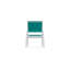 Aruba II Outdoor Dining Chair-1671369412-1671369270