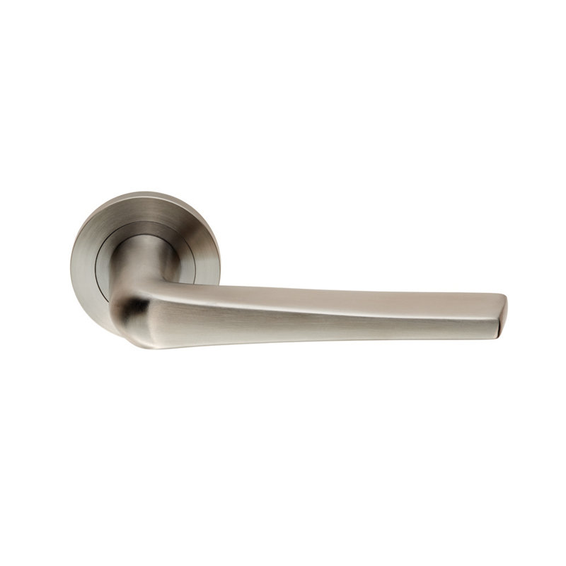 Chenango Latch Right Hand Door Handle