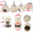 Bathroom Accessory Set
