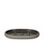 Sono Soap Dish-403142894