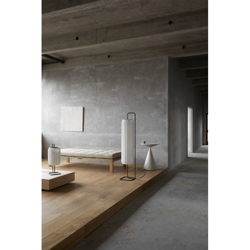 Calle Floor light