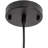 Medea Pendant Light-1346807258-1346807261