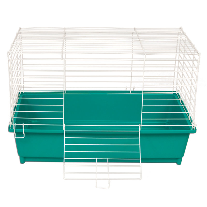 Cheslock Mouse Cage