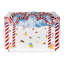 Rectangle Platter
