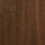  Coiffeuse moyenne en bois d'ingénierie-2053983269-2065614690