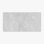12" x 24" Marble Stone Look Wall & Floor Tile