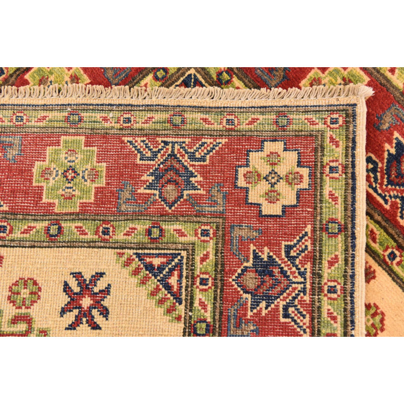 Kaibab Cream Rug