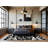 Pewter Grace Rug-1970833189