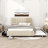 Makeyla Upholstered Platform Storage Bed-689857425