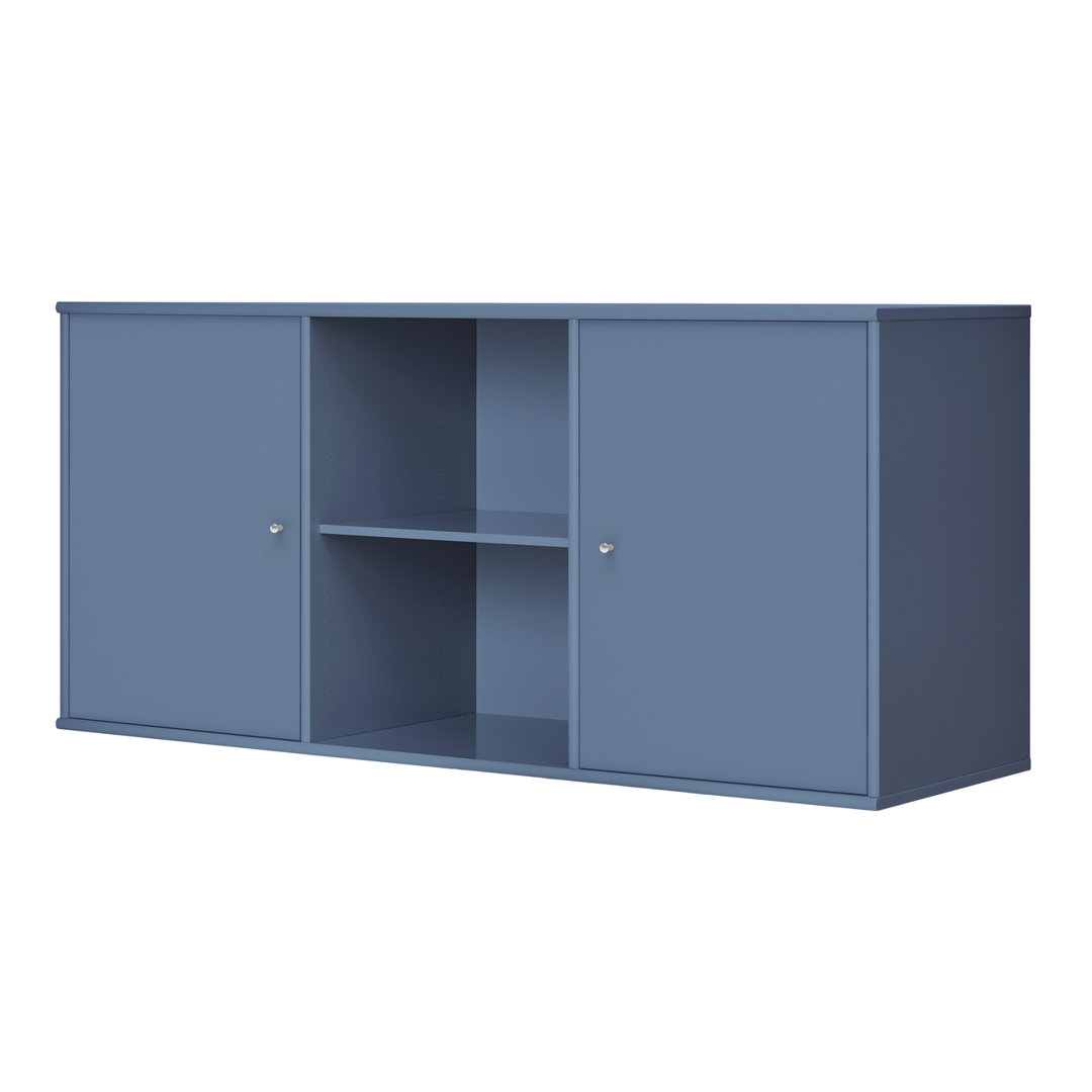 Sideboard Mistral 133 cm