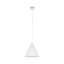 Luminaire suspendu CONO XL-1746281825-1746281835