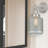 Carmet Armed Sconce-339066546