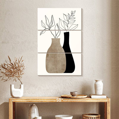 Harnek gris en gris