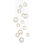 13 - Light Pendant
