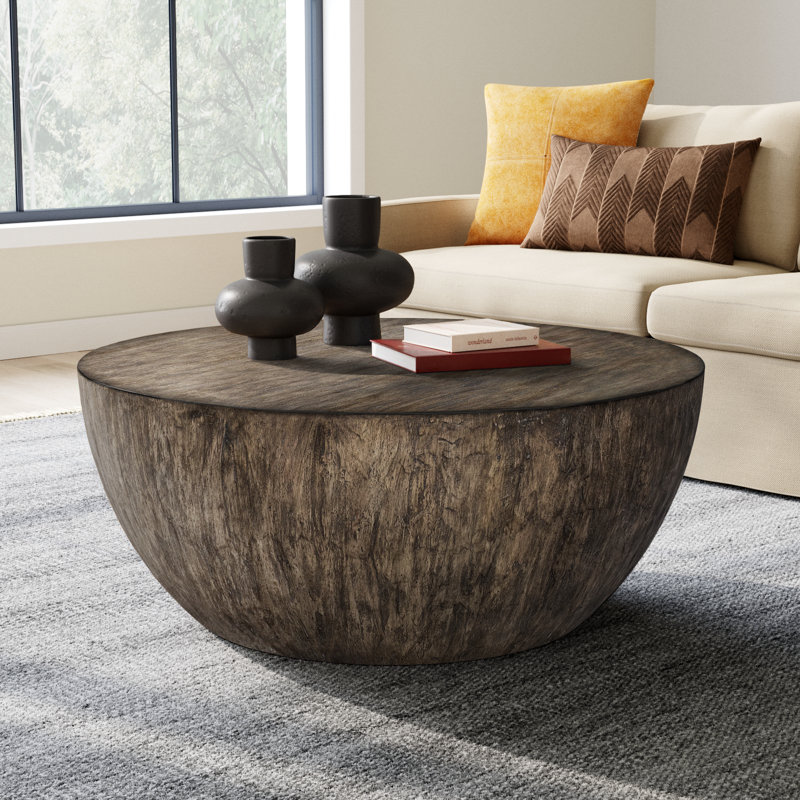 Wynn Single Coffee Table