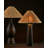 Maren Table Lamp-1292854729-1292854734