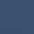 Prussian Blue