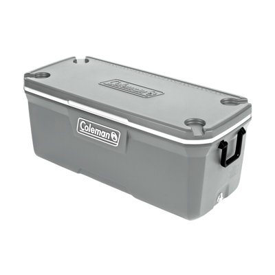 150 pte Glacière Coleman® 316 Series ™