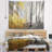 Polyester Tapestry-28495419
