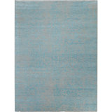 Wool Area Rug