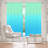 Vandela Room Darkening Curtain Pair-90012822-90012825