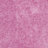Delane Area Rug-351343506