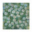 Ophelia & Co., Tim Otoole, un champ de marguerites I, art mural sur toile-1514607635