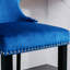 Chaise de salle à manger-1459044893