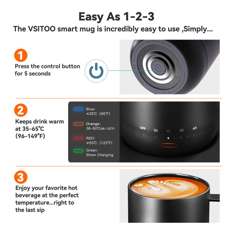 https://assets.wfcdn.com/im/16430179/resize-h755-w755%5Ecompr-r85/2506/250655575/vsitoo+Temperature+Control+Smart+Mug+2+with+Lid%2C+14oz%2C+90+Min+Battery+Life+-+APP+%26+Manual+Controlled.jpg