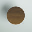 Table basse Calixto-256488090