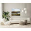 Kiawah Marsh Waterway Print-63031988-63031989