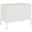 Yes_No_Yes_No_No TV Stand-106691393-106691396