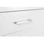 Commode 5 tiroirs Avenlee
