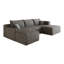 Canapé modulaire 103 "Cloud-385019053