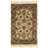 Alger Vintage Performance Rug-4638757