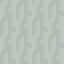 Precious Weaves Collection Geometric Swirls Wallpaper Roll-1478585278